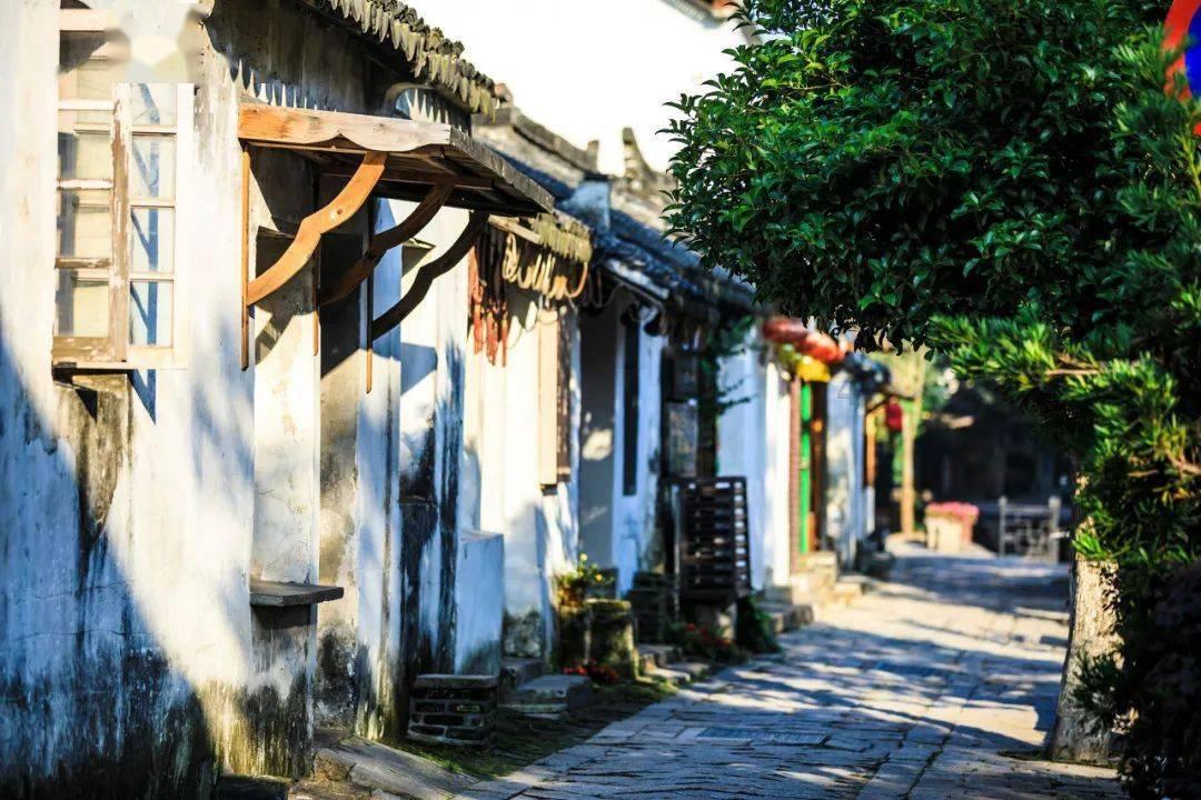 2023年补交22年的灵活就业养老社保划算吗？